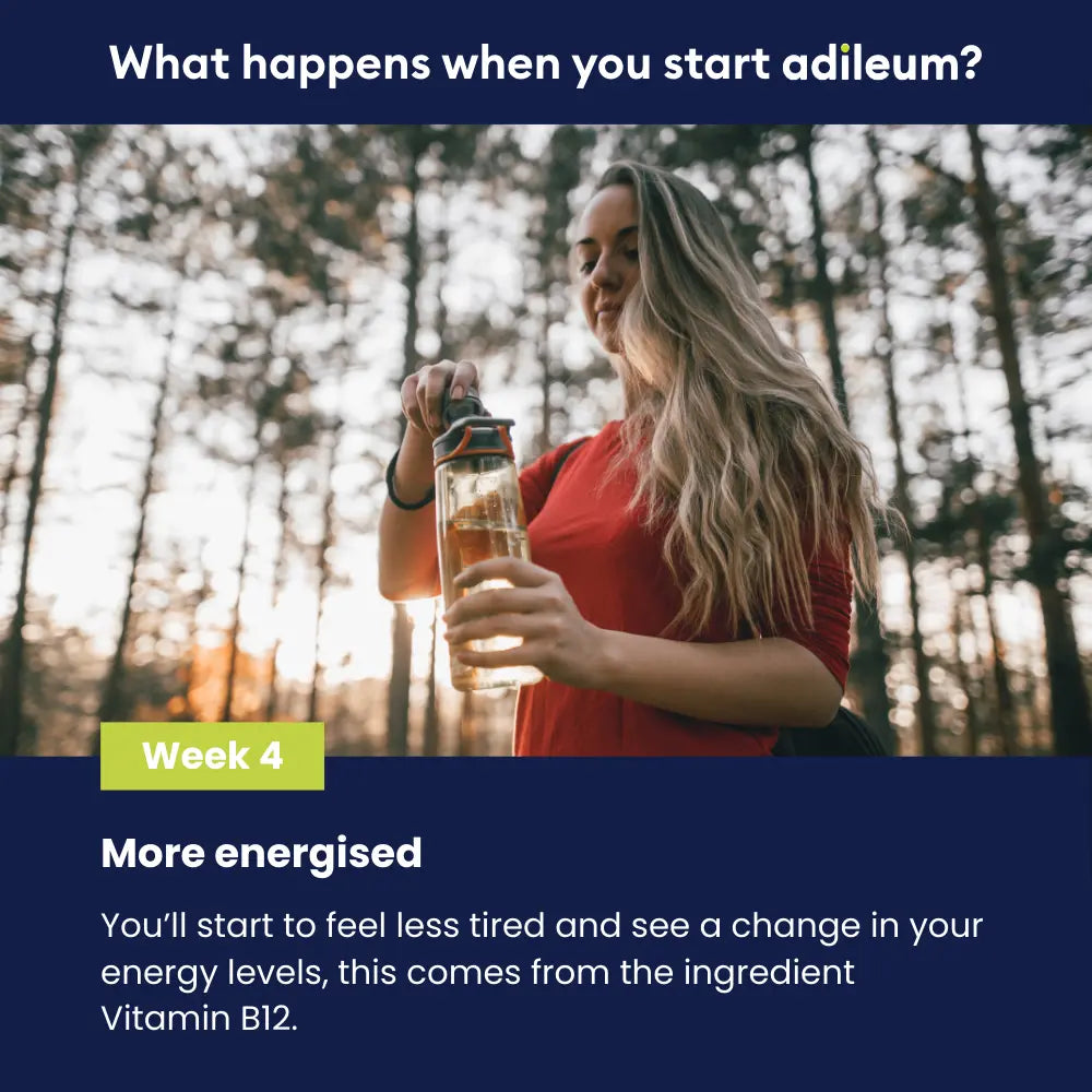 adileum Myrkl