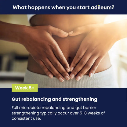 adileum Myrkl