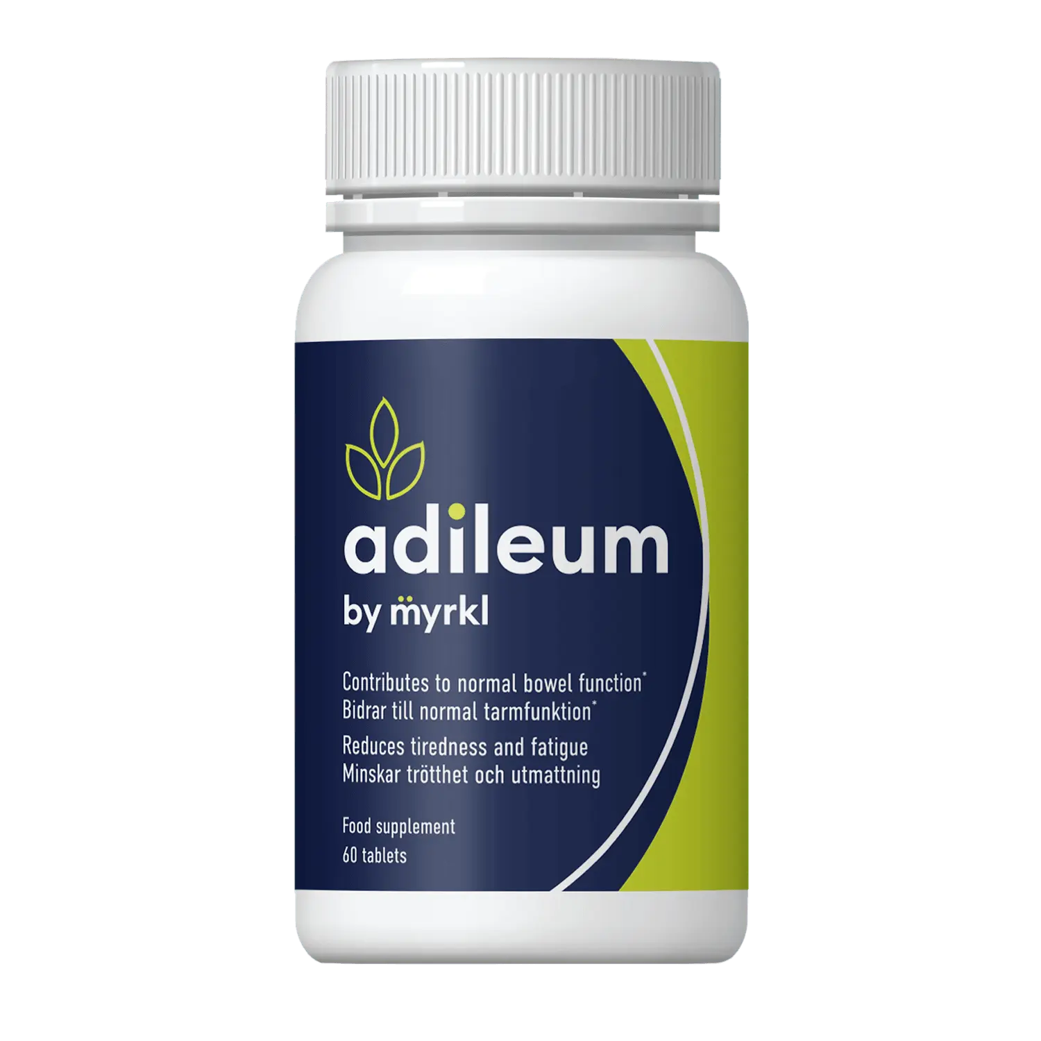 adileum Myrkl