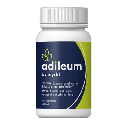 adileum Myrkl