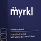1x Myrkl - 30pack